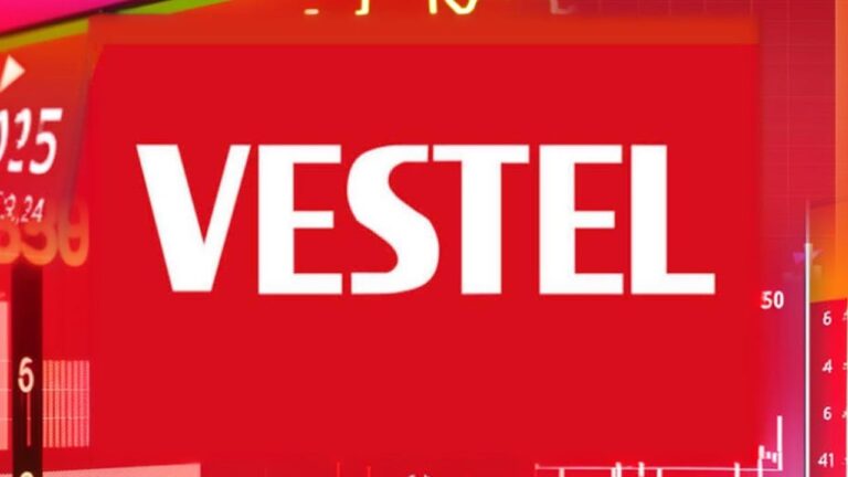 Vestel Hissesi VESTL Hedef Fiyat 2024 Tahminleri