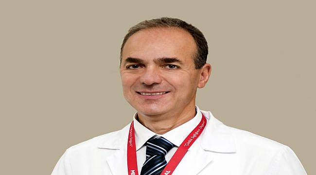 Virüse Karşı 5 Altın Kural