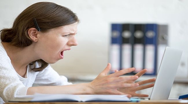 Virüse karşı psikolojik destek gerekir