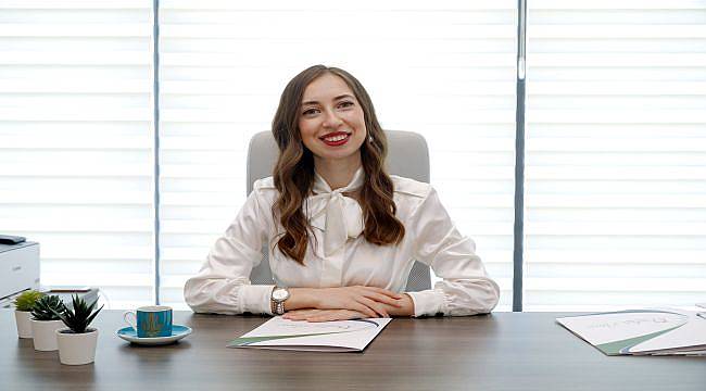 Virüslere Karşı Altın Değerinde 5 Beslenme Önerisi