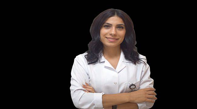 Vücut Direncinizi Arttırın!