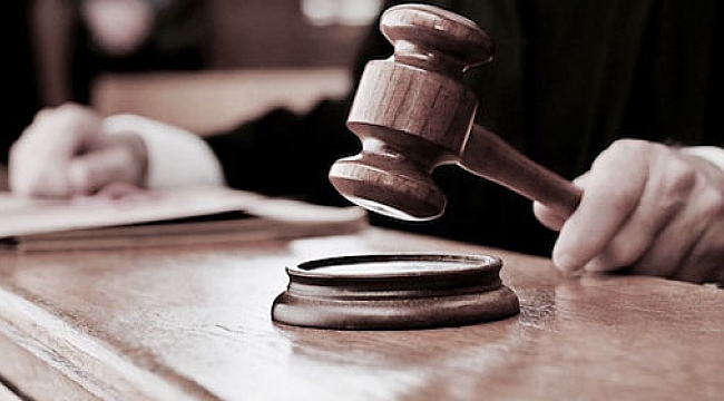 Yargıtay’dan emsal karar! Dedektif tutanlara kötü haber