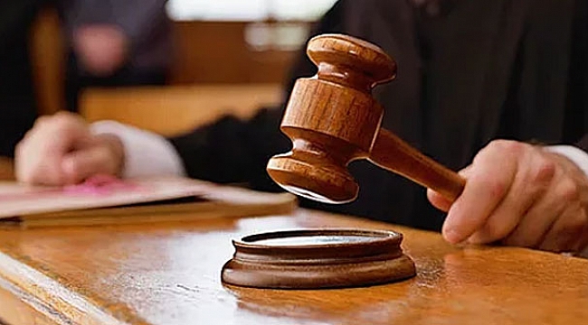 Yargıtay’dan emsal karar! Emlakçılar dikkat!