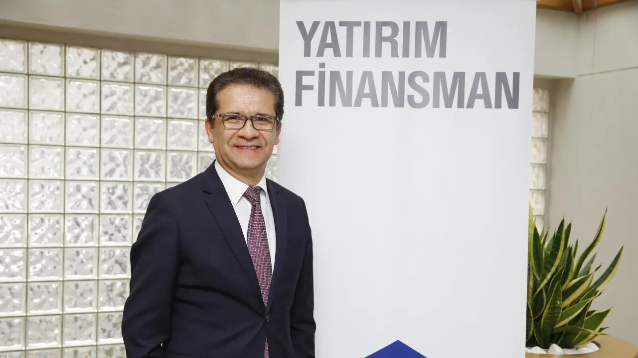 yatirim-finansman-stratejik-alimlarla-dikkat-cekti