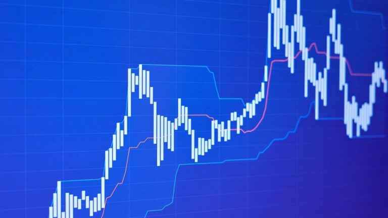 Yatırım Finansman Stratejik Alımlarla Dikkat Çekti