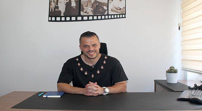 Yaz Mevsiminin Korkulu Rüyası: Kulak Enfeksiyonları