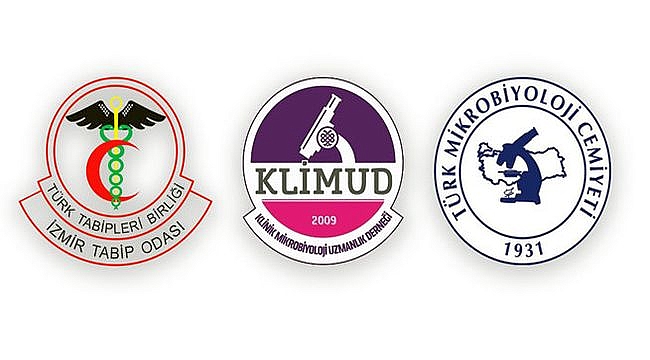 Yeni Corona Virüsü ile ilgili ortak açıklama