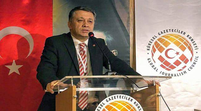 Yerel medya için destek paketi açıklanmalı