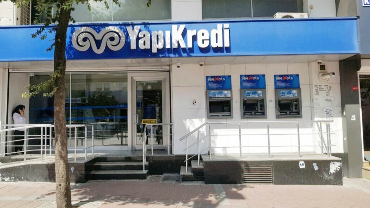 Aracı Kurumların Yapı Kredi Hissesi YKBNK Hedef Fiyat 2024 Beklentileri