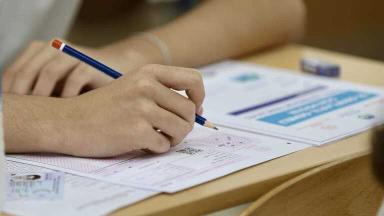 YKS Soru Kitapçıkları ve Cevap Anahtarları Erişime Açıldı
