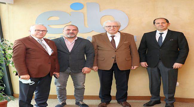 “Yol Haritamızı Belirlemek İçin Çalışıyoruz”