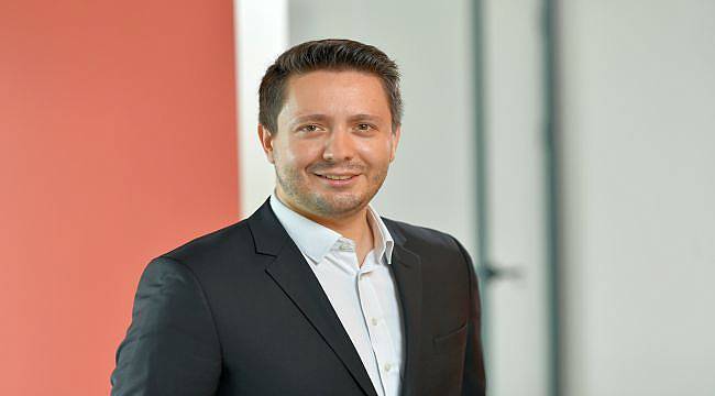 YOUTH AWARDS’TA GENÇLER EN İYİLERİ SEÇİYOR