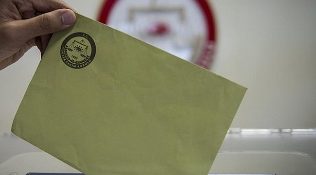 YSK bugün MHP ile AK Parti’nin Büyükçekmece itirazını görüşecek