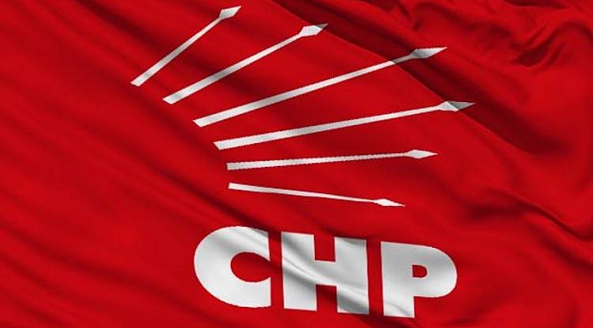 YSK’nın kararı sonrası CHP’de olağanüstü toplantı!