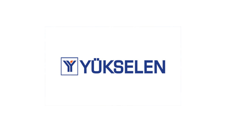 Yükselen Çelik Hissesi Olana Müjde! Lotlar İkiye Katlanacak