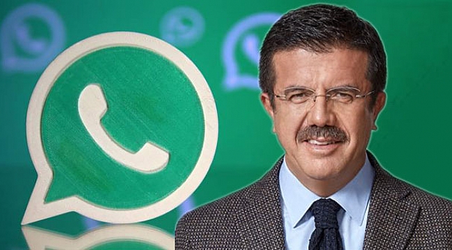 Zeybekci İzmir’i dinliyor, çözüm üretiyor