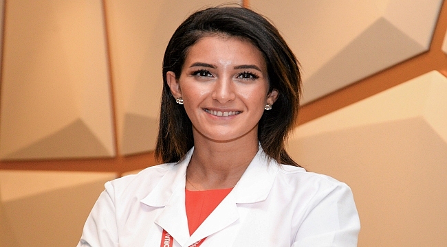 Zeytinyağını doğru seçmek çok kolay