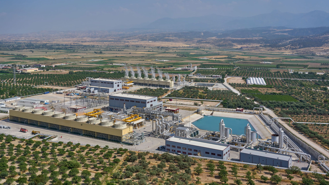 zorlu-enerji-alkan-jeotermal-enerji-ile-birlesme-islemini-tamamladi
