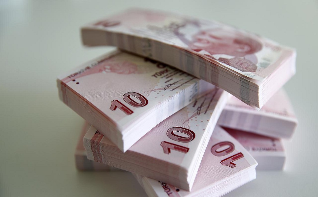 BIMAS, SISE, ARCLK ve CCOLA 2024 Yılında Ne Kadar Temettü Verecek?
