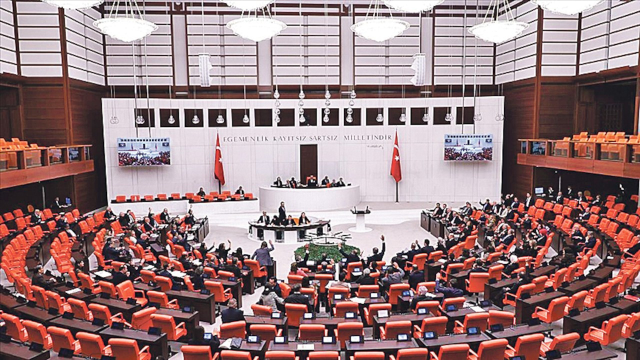 2024-yili-butce-kanunu-resmi-olarak-aciklandi