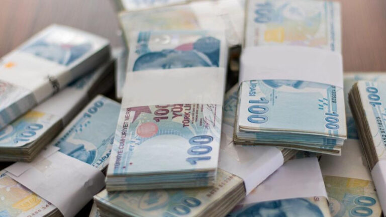 SISE, AGESA, SUWEN… 10 Şirketten Hisse Geri Alımı – 5 Ocak 2024!