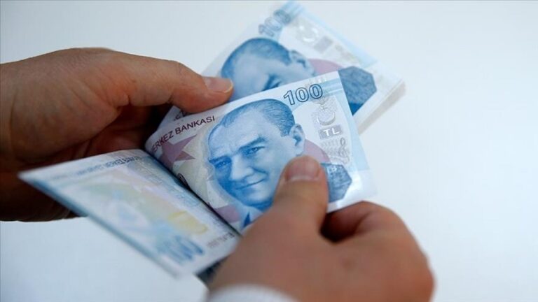 TOASO, GWIND, MAVI 2024 Yılında Ne Kadar Temettü Verecek?