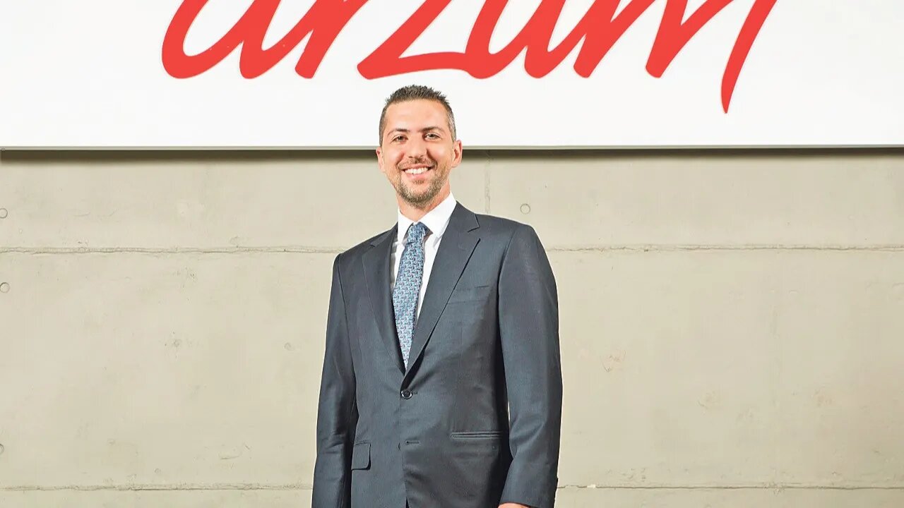 arzum-yuksek-kredi-notu-ile-yatirimcilari-mutlu-etti