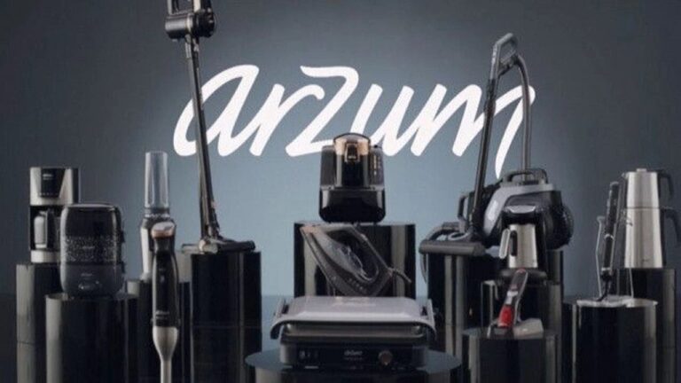 Arzum Yüksek Kredi Notu İle Yatırımcıları Mutlu Etti
