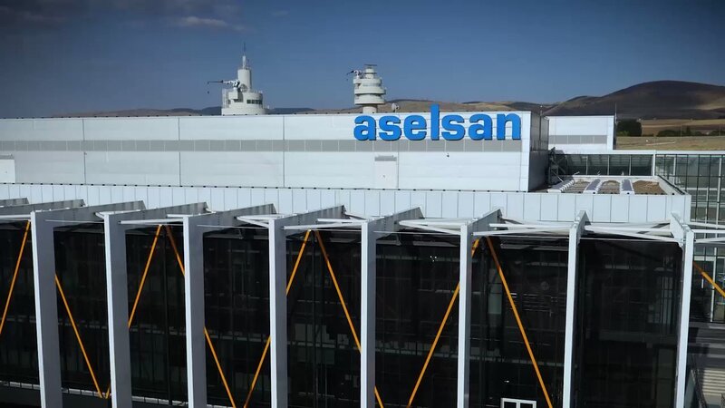 aselsan-yeni-deniz-sistemleri-tedarik-sozlesmesi-imzaladi