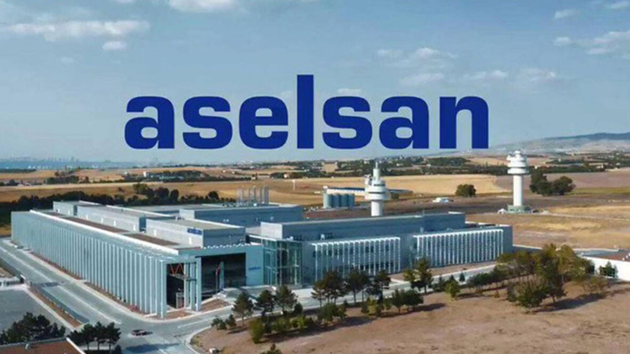 aselsan-yeni-nesil-radar-sistemi-icin-sozlesme-imzaladi