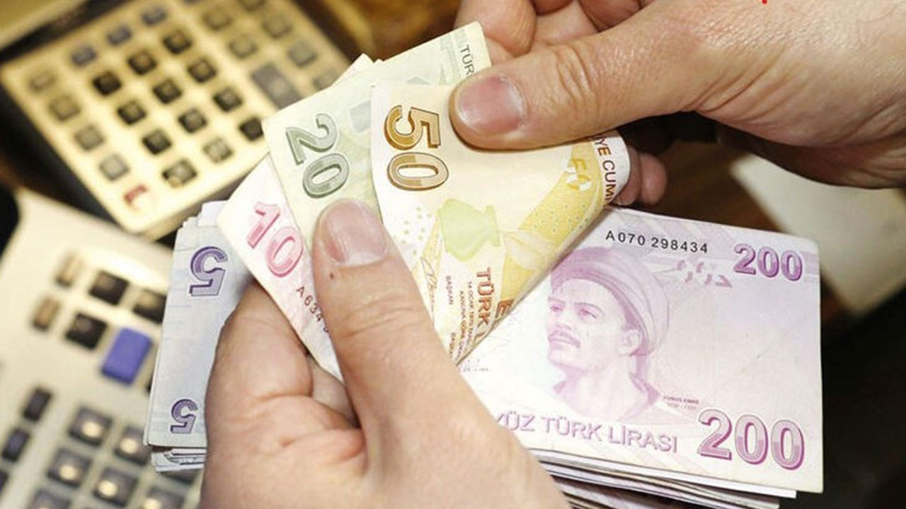 asgari-ucret-borsadaki-bazi-sirketleri-fazlasiyla-etkiliyor