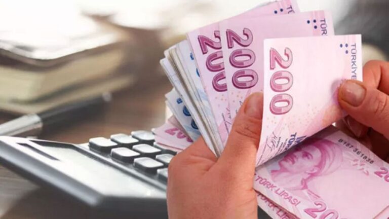 Asgari Ücret Borsadaki Bazı Şirketleri Fazlasıyla Etkiliyor