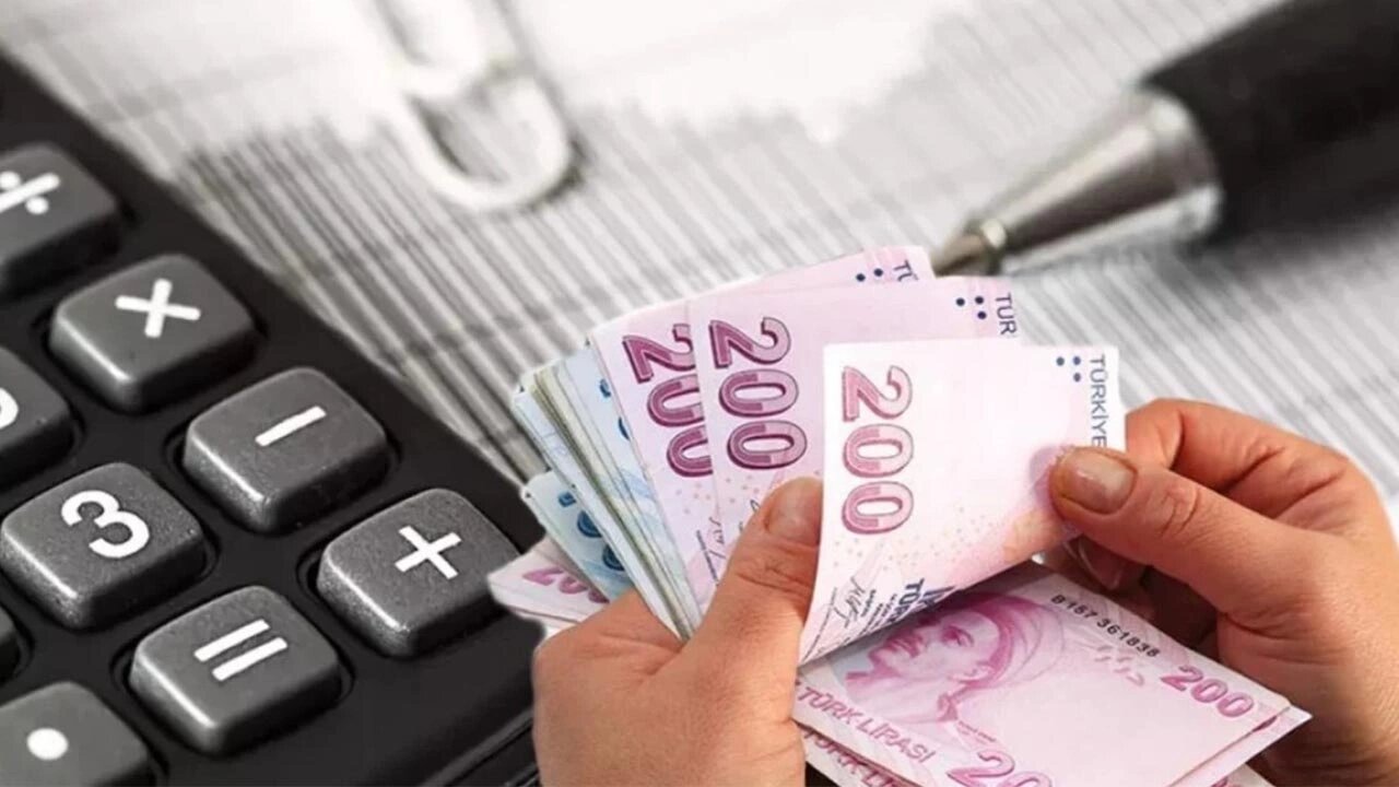 asgari-ucretteki-kusurata-aciklama-geldi
