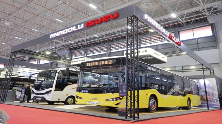 ASUZU Bedelsiz Sermaye Artırım Onayı Geldi – 10 Ocak 2024