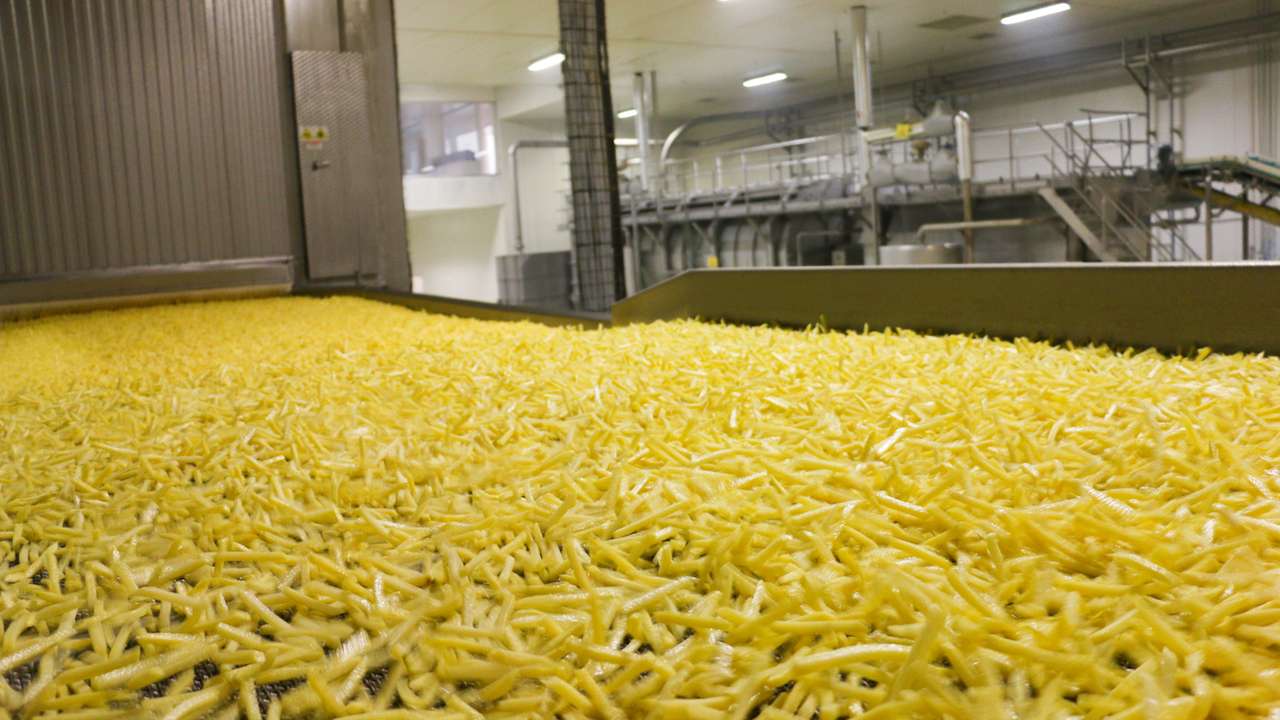 atakey-patates-2024-ihracat-hedeflerini-belirledi