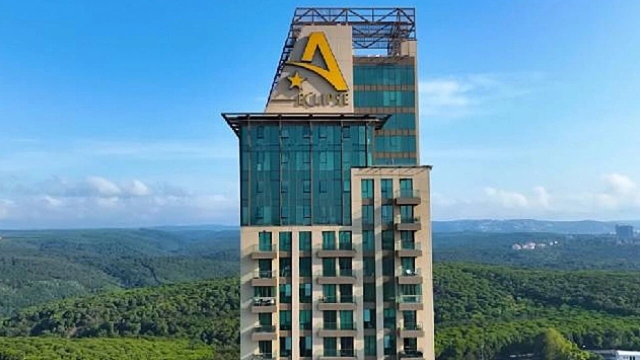 avrupakent-gyo-sariyerdeki-bir-mulku-yuksek-bedelle-satin-aliyor