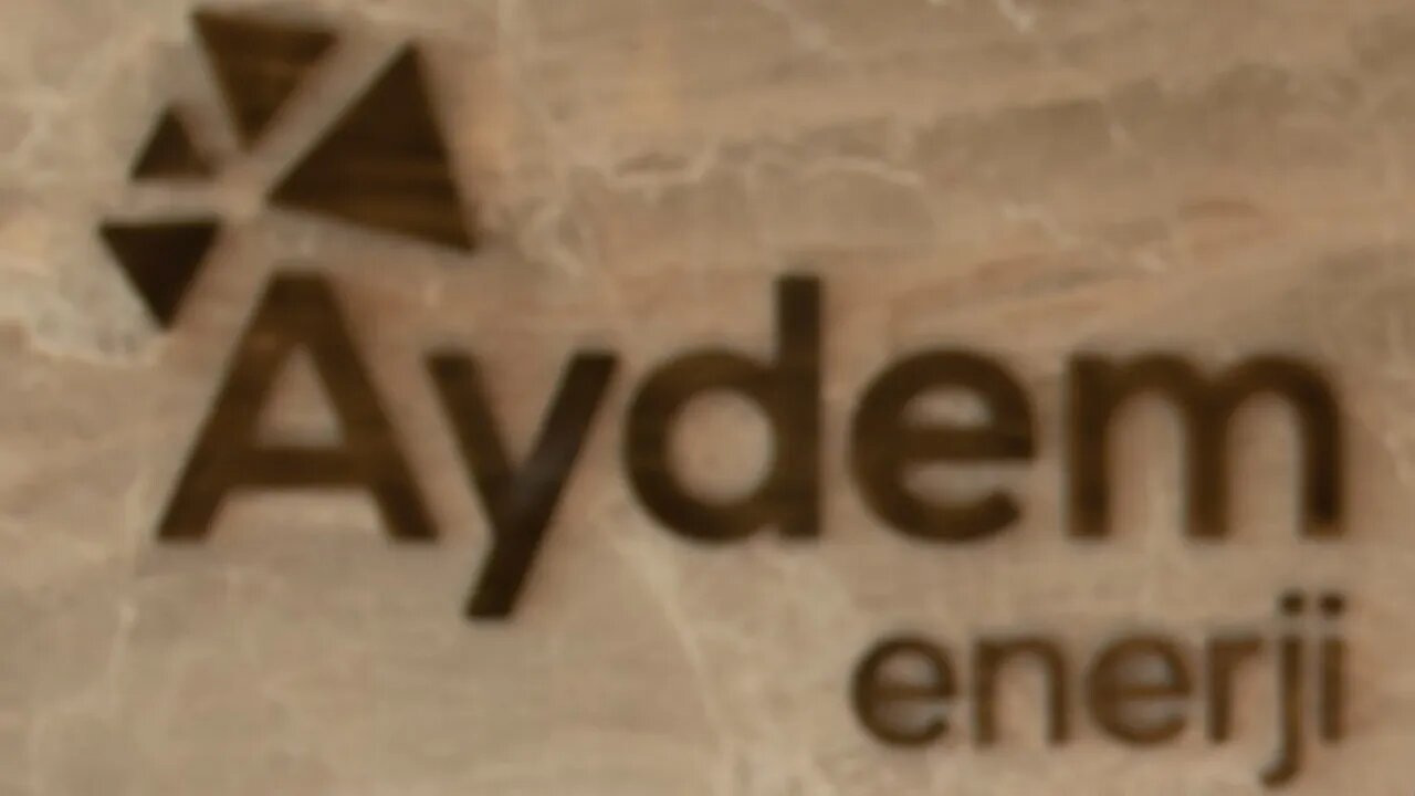 aydem-enerji-ceosu-jeopolitik-riskleri-degerlendirdi