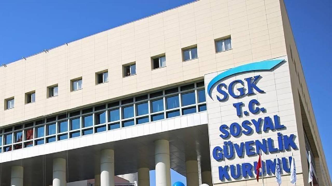 bakan-isikhan-yeni-emeklilik-sistemini-acikladi