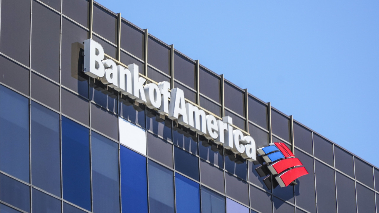 bank-of-america-bist-100de-one-cikan-hisseleri-listeledi