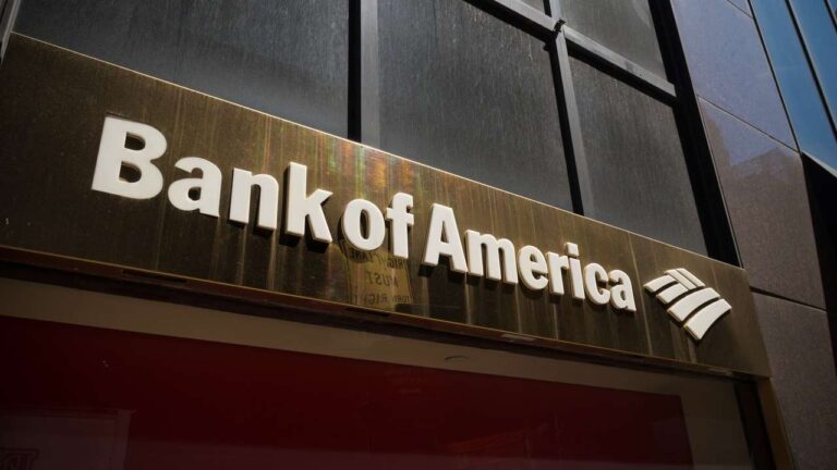 Bank of America BIST 100’de Öne Çıkan Hisseleri Listeledi