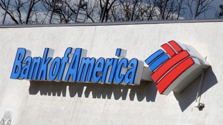Bank of America’nın Hisselerdeki Alım ve Satımları İzleniyor