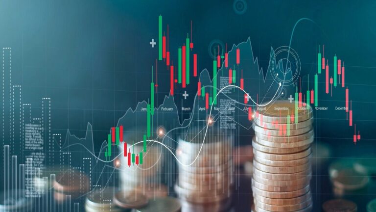 Bankaların Net Karında Düşüş Öngörülüyor