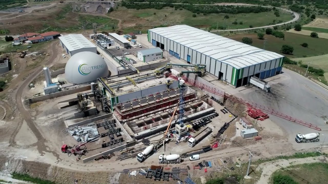 biotrend-enerji-yeni-projesiyle-yatirimcilari-olumlu-etkiledi