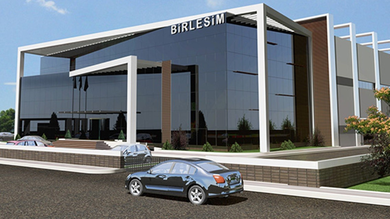 birlesim-muhendislik-yeni-sozlesme-ile-yatirimcisina-guven-verdi
