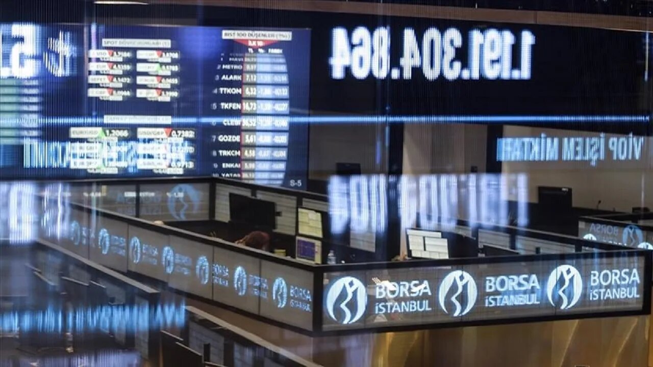 bist-100-endeksi-haftalik-kazanclarini-artiriyor