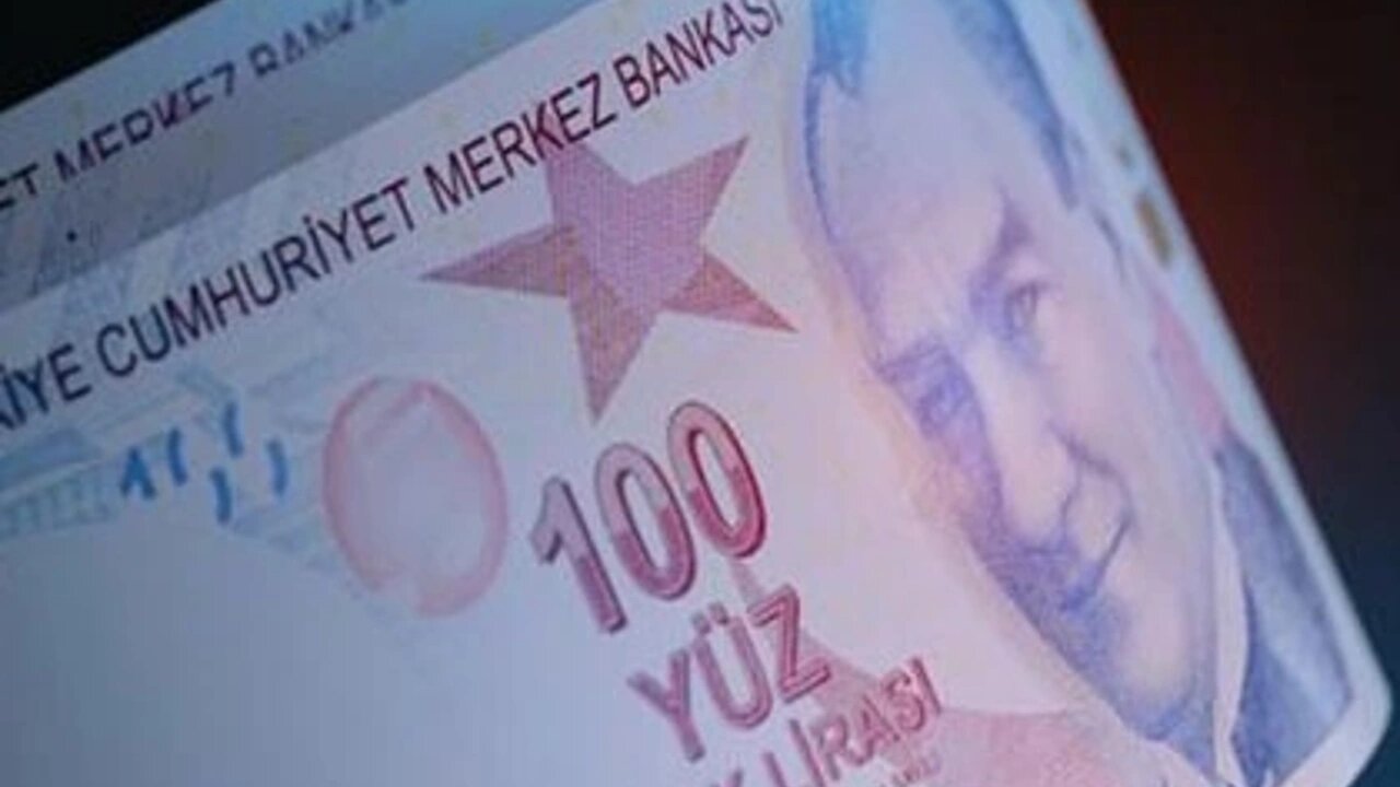 bist-100-endeksi-icin-yatirimci-onerileri-geldi