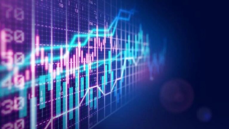 BIST 100 Endeksi İçin Yatırımcı Önerileri Geldi