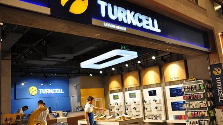 BIST 100’de İletişim Sektörü Göz Kamaştırıyor