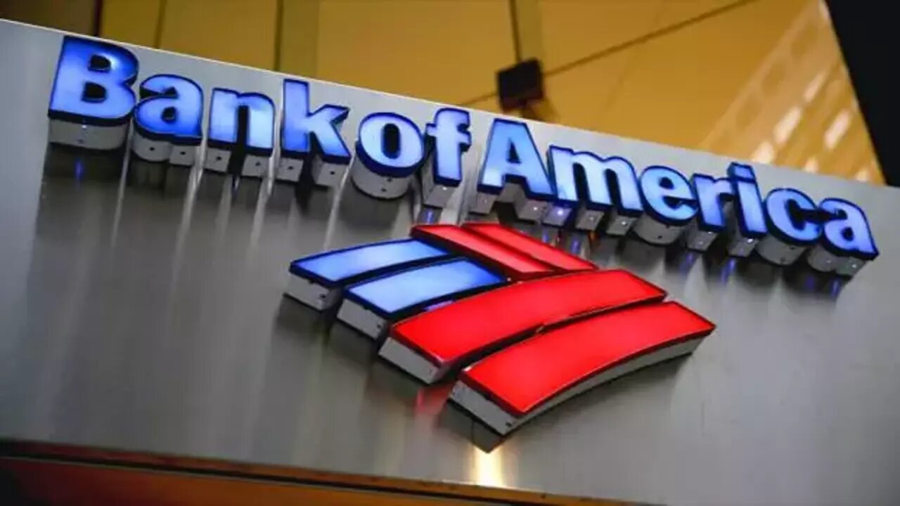 bofa-al-onerisi-verdigi-bankalardaki-hisselerini-satiyor