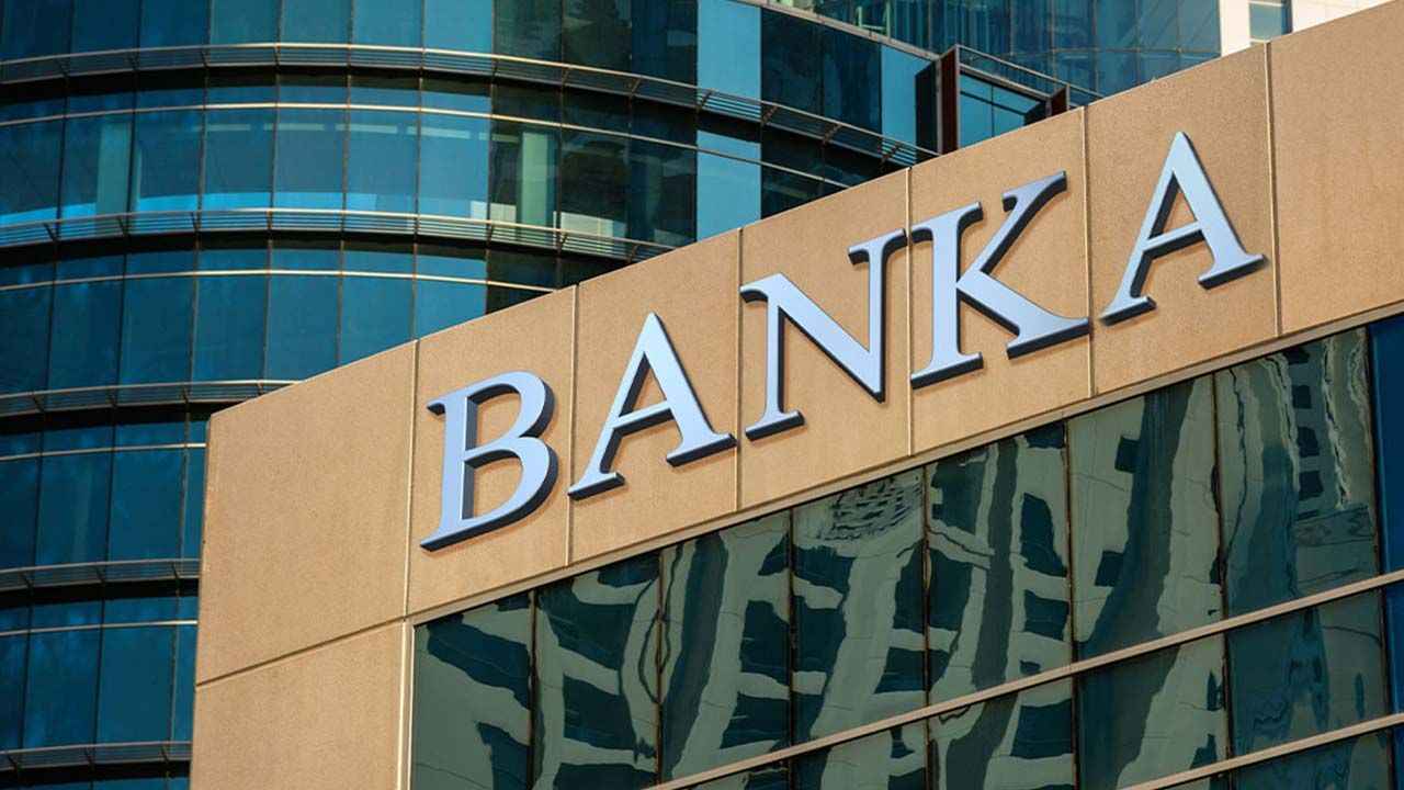 bofa-tavsiyeleriyle-yatirimcilar-yeniden-bankalara-ilgi-gosteriyor